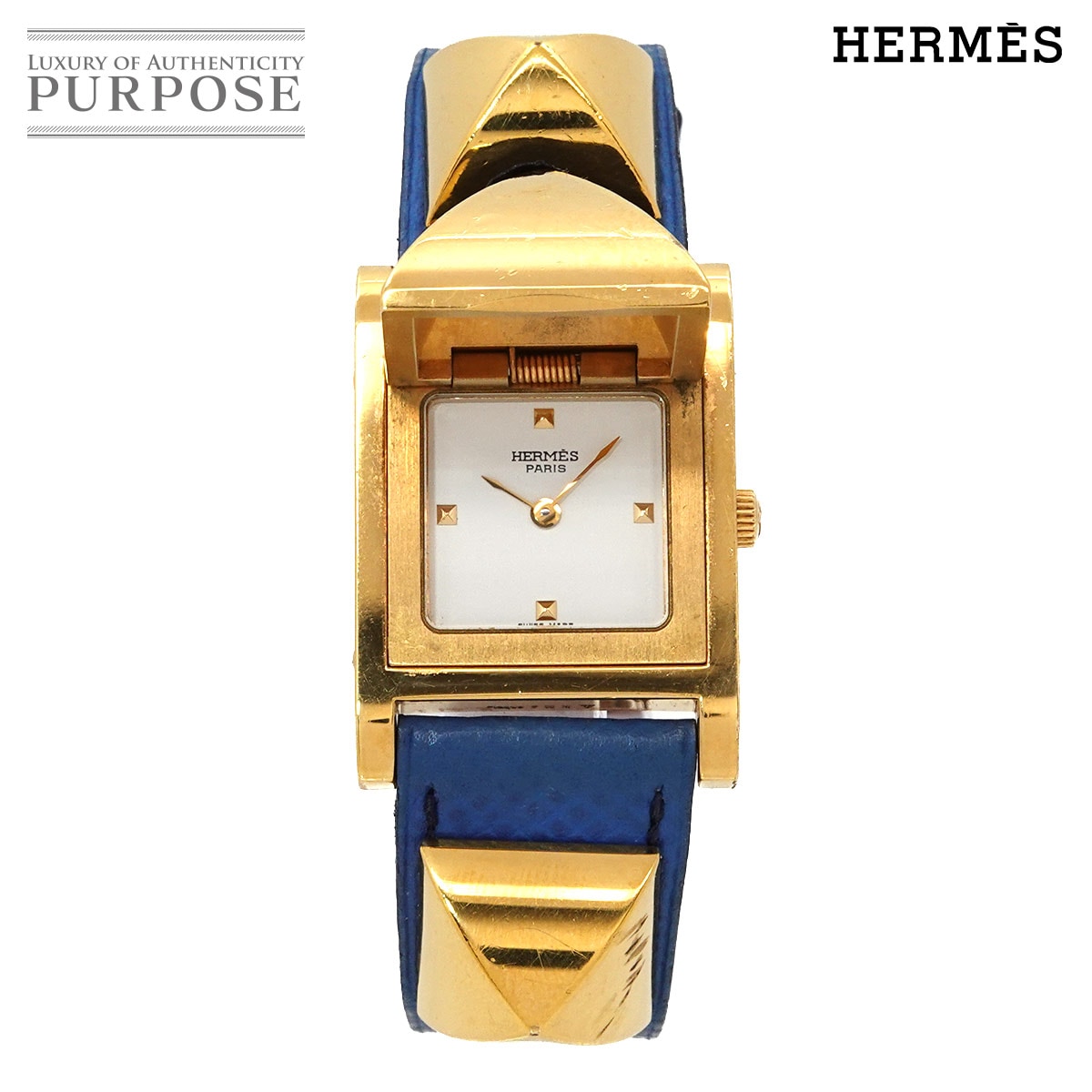 Watches,Designers,H,HERMES | 中古ジュエリー、中古ブランド品