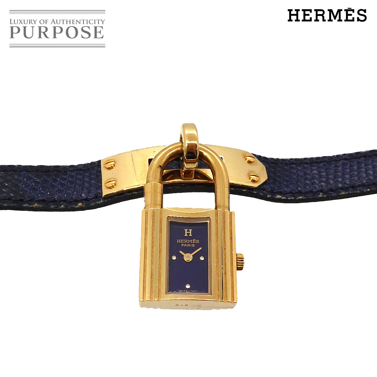 Watches,Designers,H,HERMES | 中古ジュエリー、中古ブランド品
