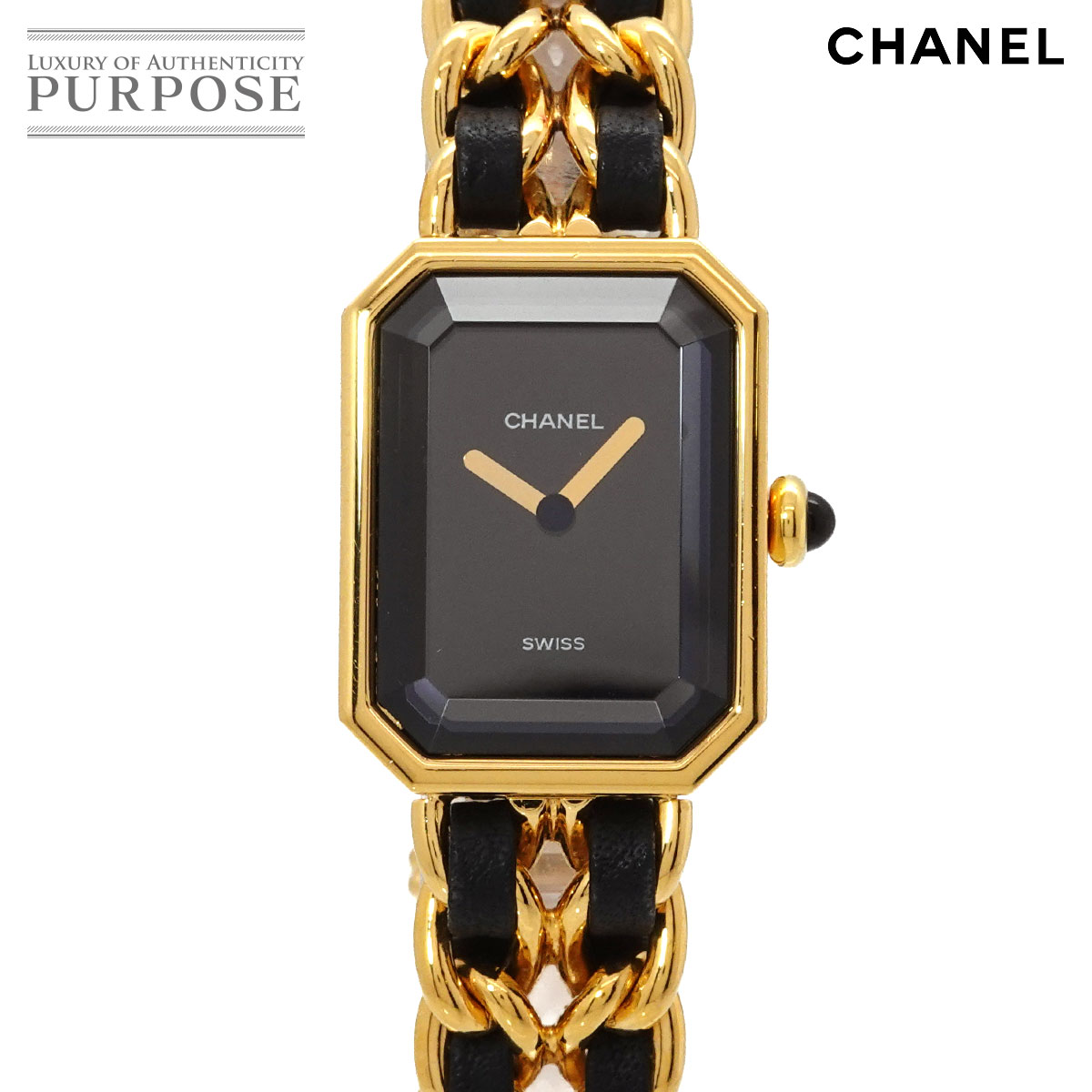Watches,Designers,C,CHANEL | 中古ジュエリー、中古ブランド品