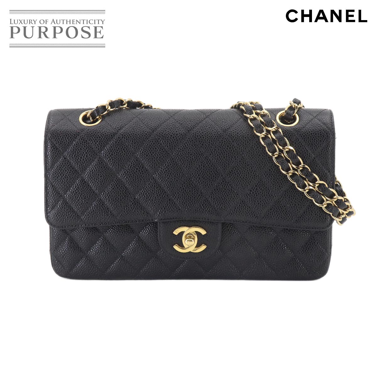 Brand,Designers,C,CHANEL | 中古ジュエリー、中古ブランド品 PURPOSE