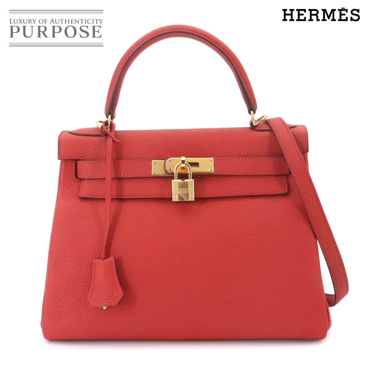 Brand,Designers,H | 中古ジュエリー、中古ブランド品 PURPOSE パーパス