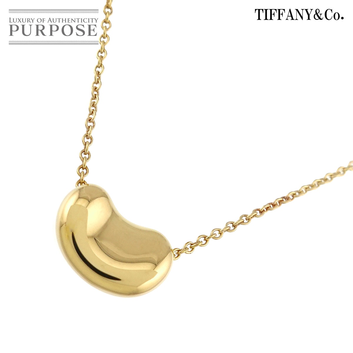TIFFANY&Co. スタッキング バンド 6.5号 リング ダイヤ 1P Pt プラチナ 