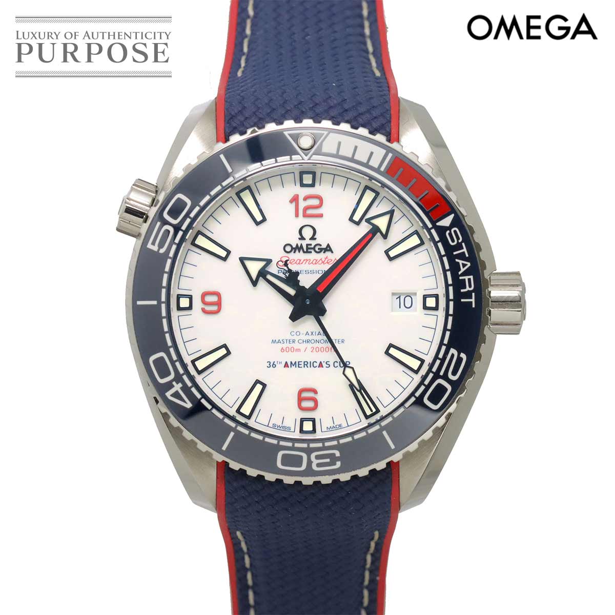 Watches,Designers,O,OMEGA | 中古ジュエリー、中古ブランド品 PURPOSE