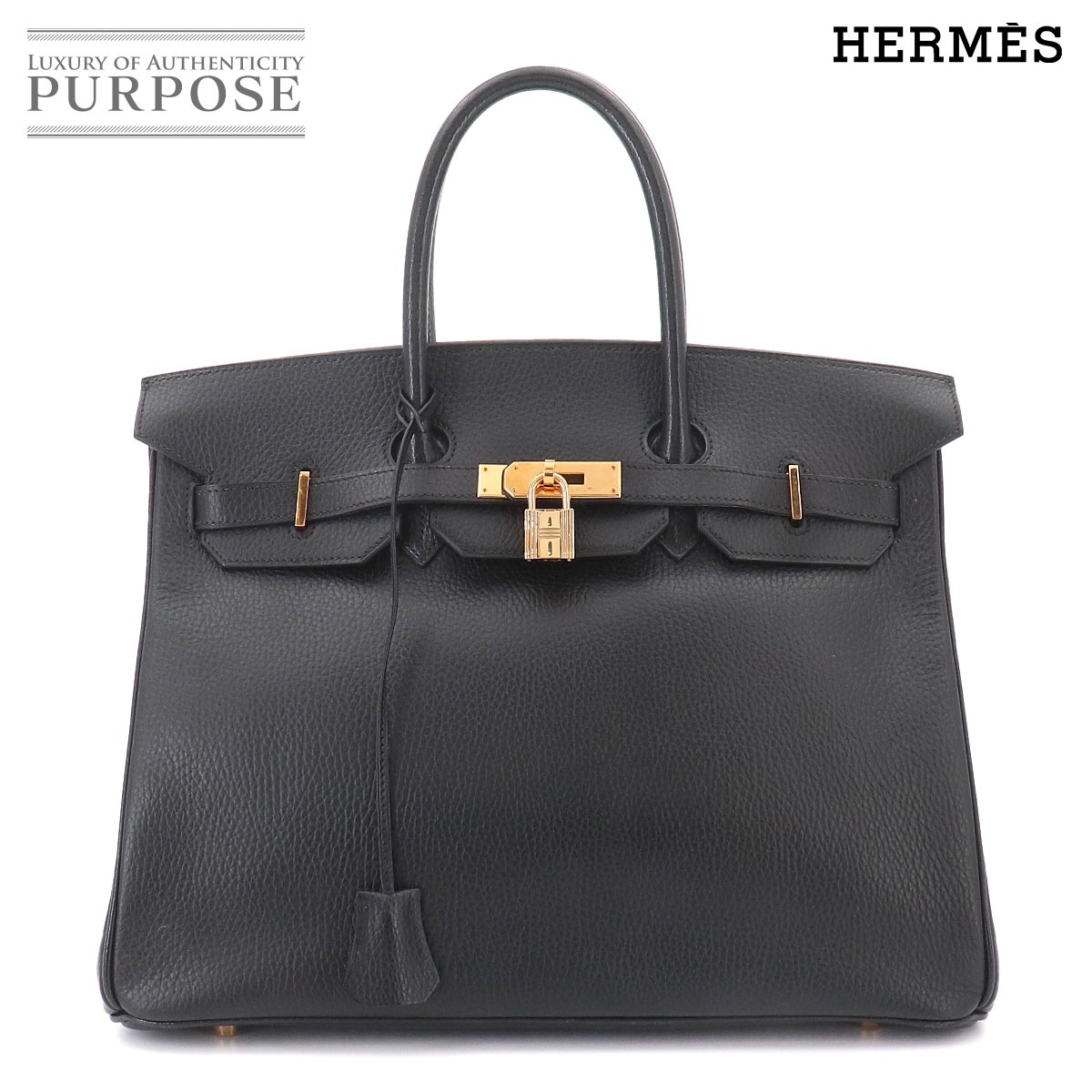 Brand,Designers,H | 中古ジュエリー、中古ブランド品 PURPOSE パーパス