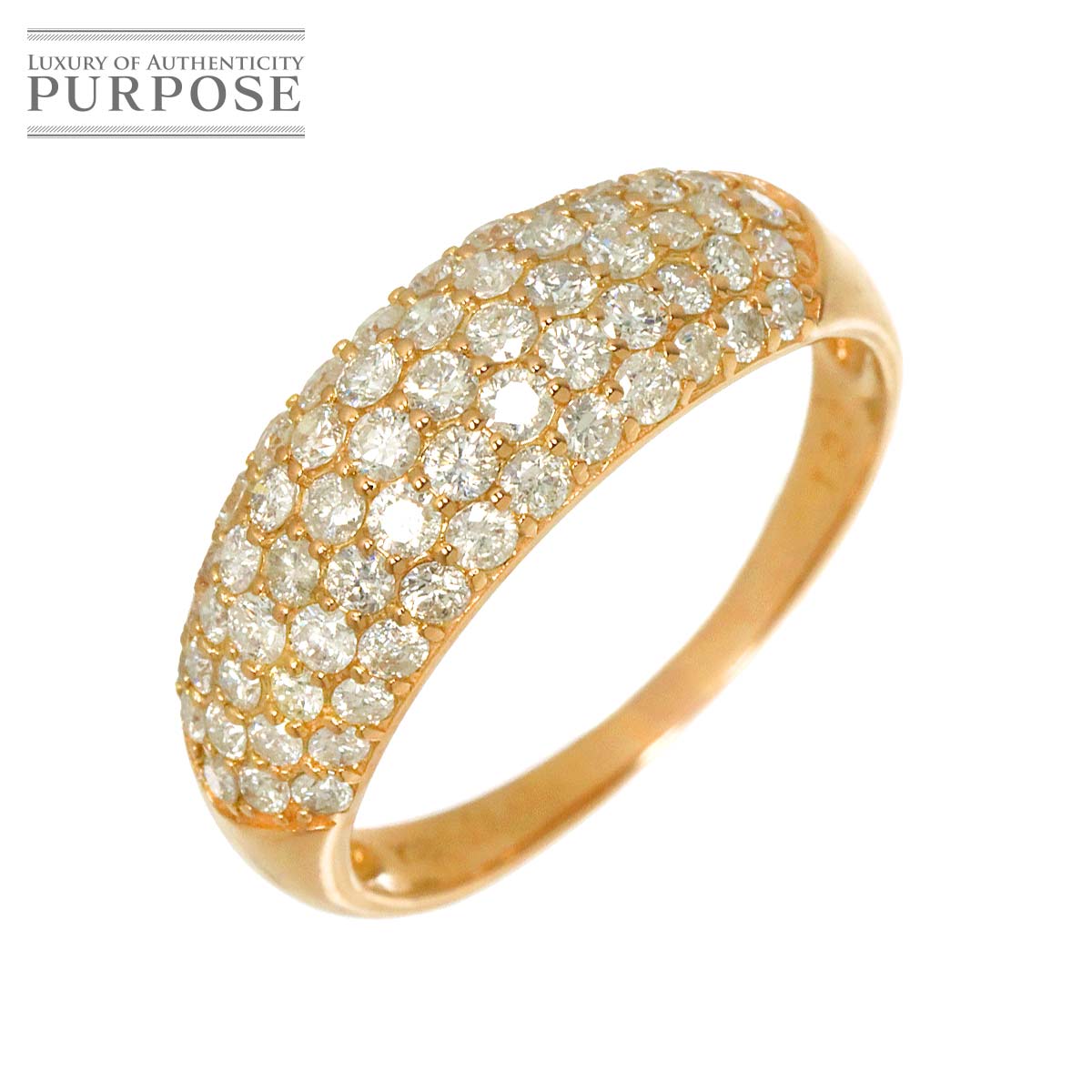 Fine Jewelry,アイテム,リング,号数,13号 | 中古ジュエリー、中古
