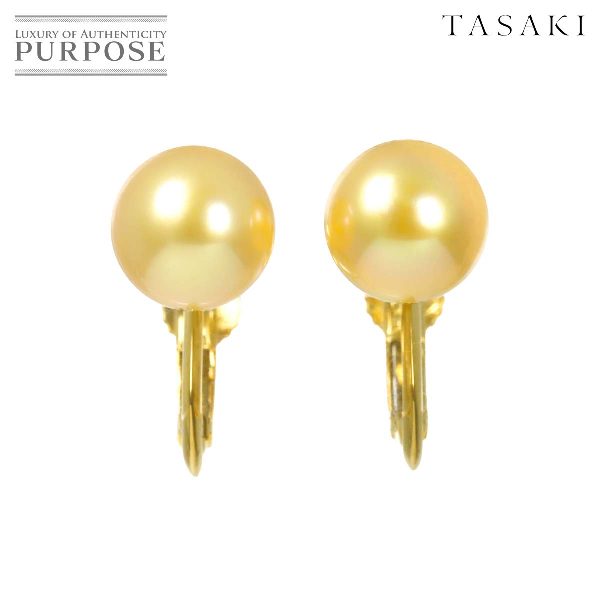 Brand Jewelry,アイテム,イヤリング | 中古ジュエリー、中古ブランド品 