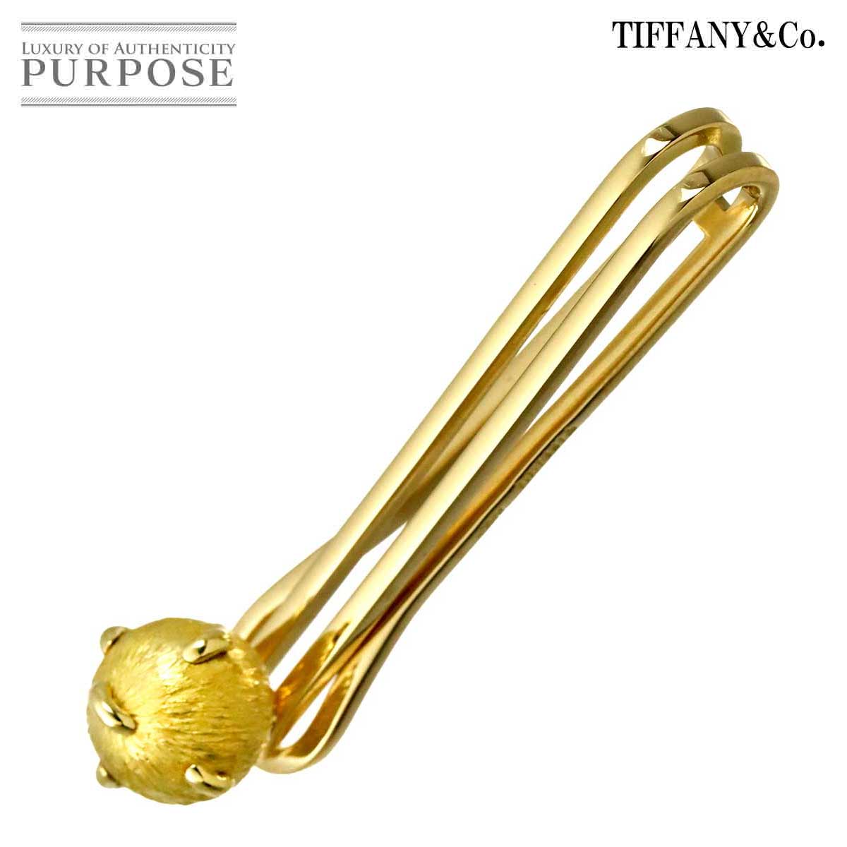 Tiffany ティファニーラージアップルロングチェーンネックレス 【公式
