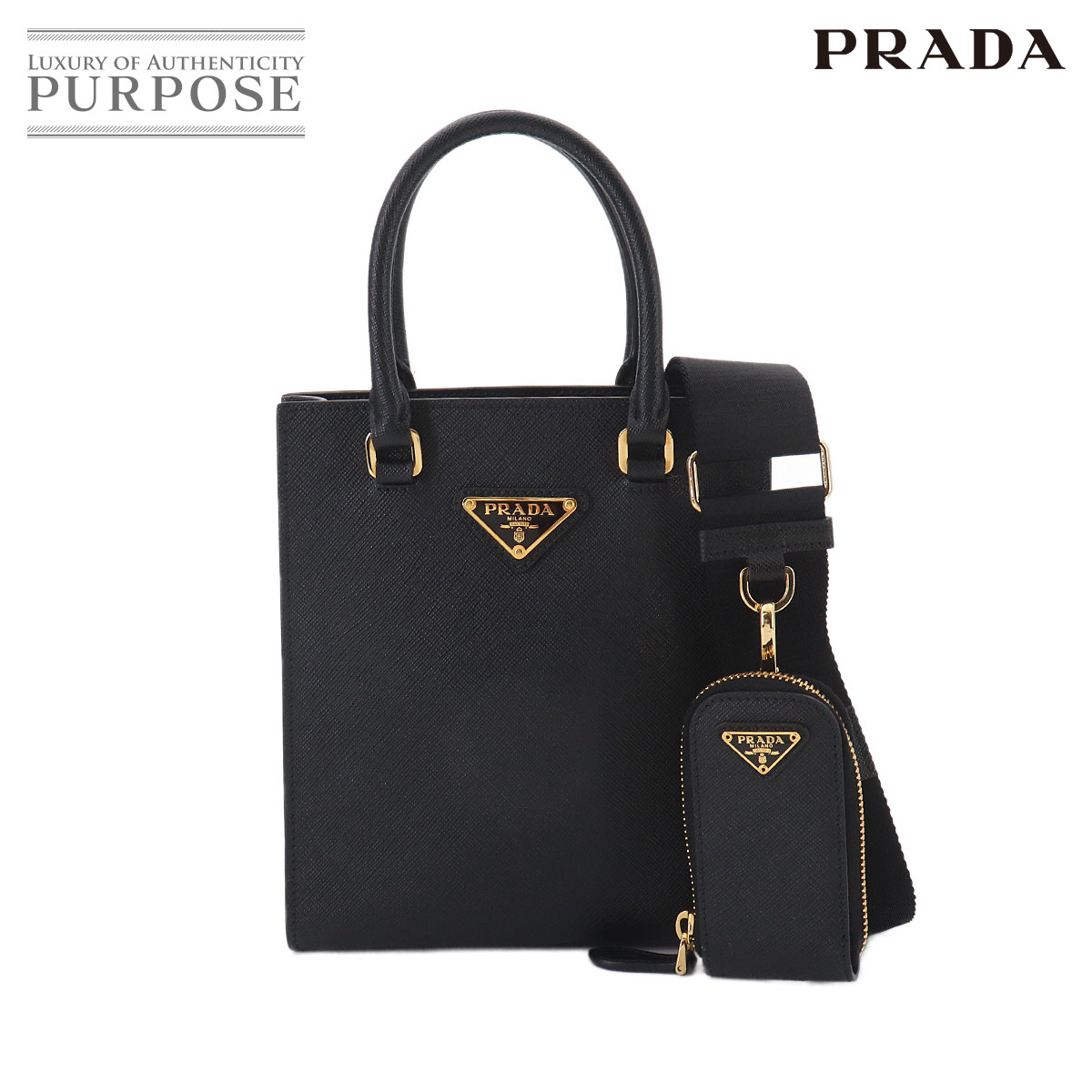 Brand,Designers,P,PRADA | 中古ジュエリー、中古ブランド品 PURPOSE