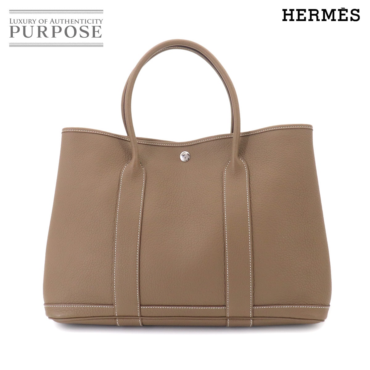 Brand,Designers,H | 中古ジュエリー、中古ブランド品 PURPOSE パーパス