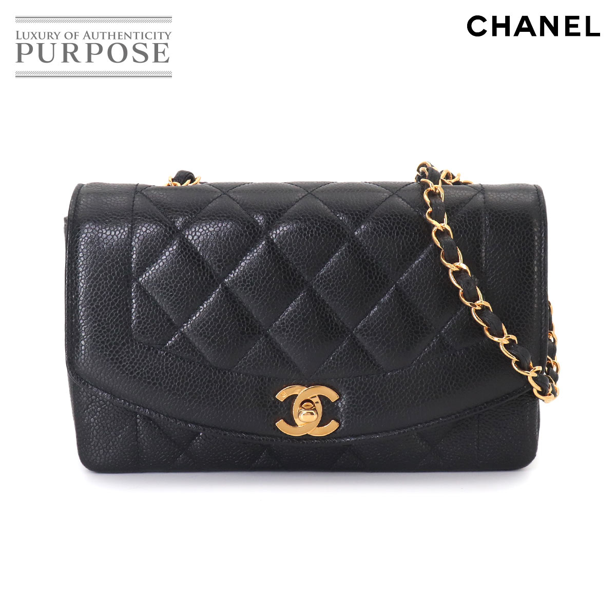 Brand,Designers,C,CHANEL | 中古ジュエリー、中古ブランド品 PURPOSE