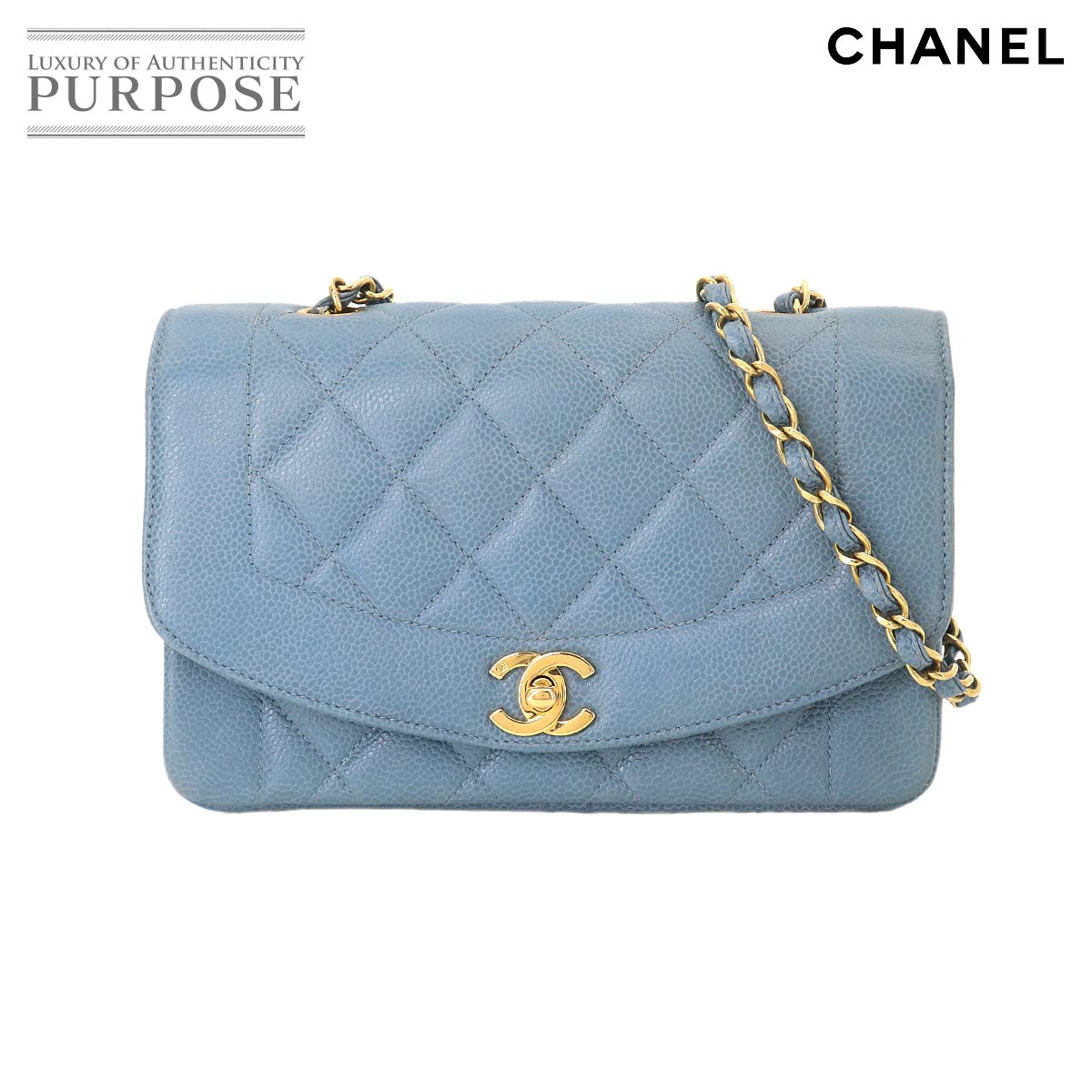 Brand,Designers,C,CHANEL | 中古ジュエリー、中古ブランド品 PURPOSE