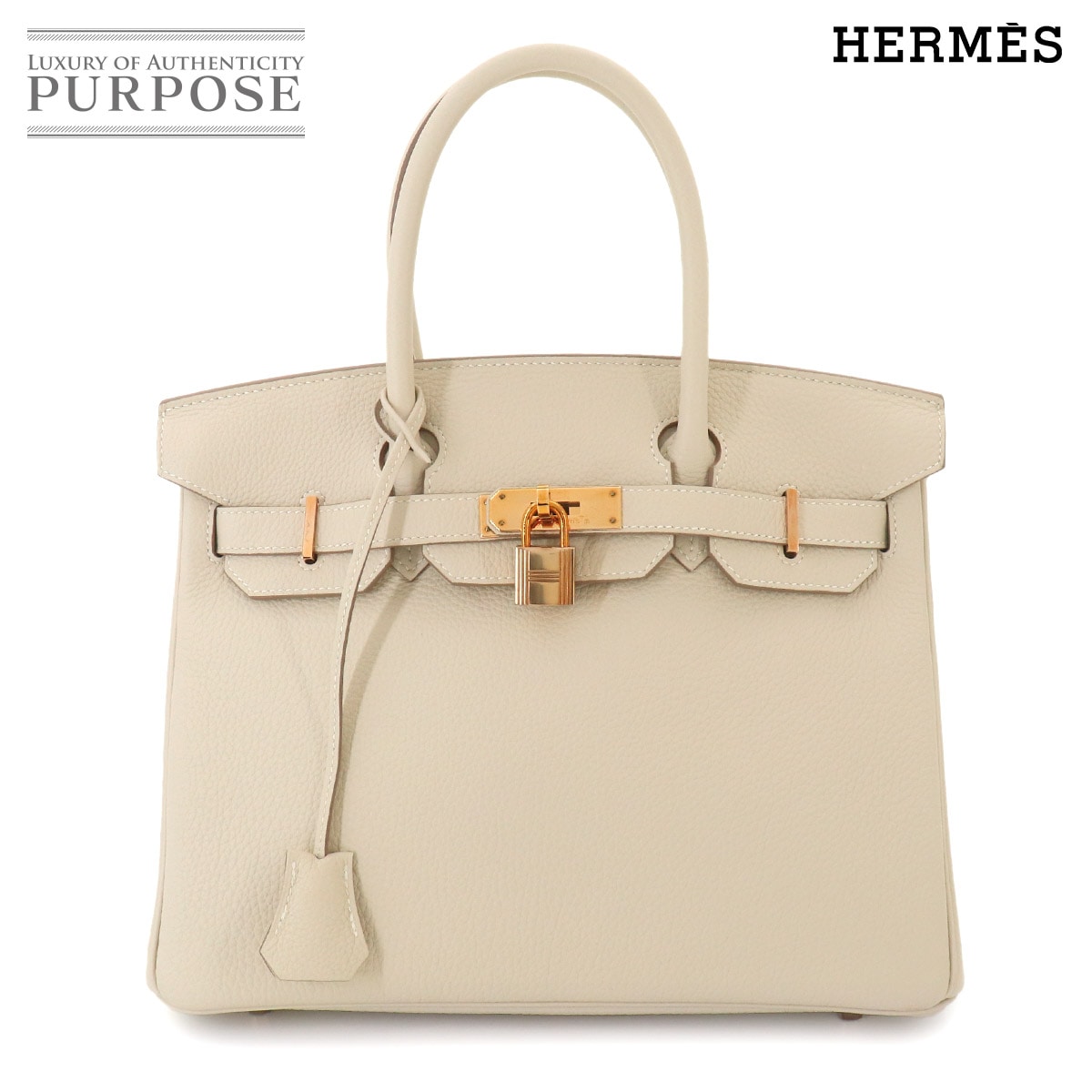 Brand,Designers,H | 中古ジュエリー、中古ブランド品 PURPOSE パーパス