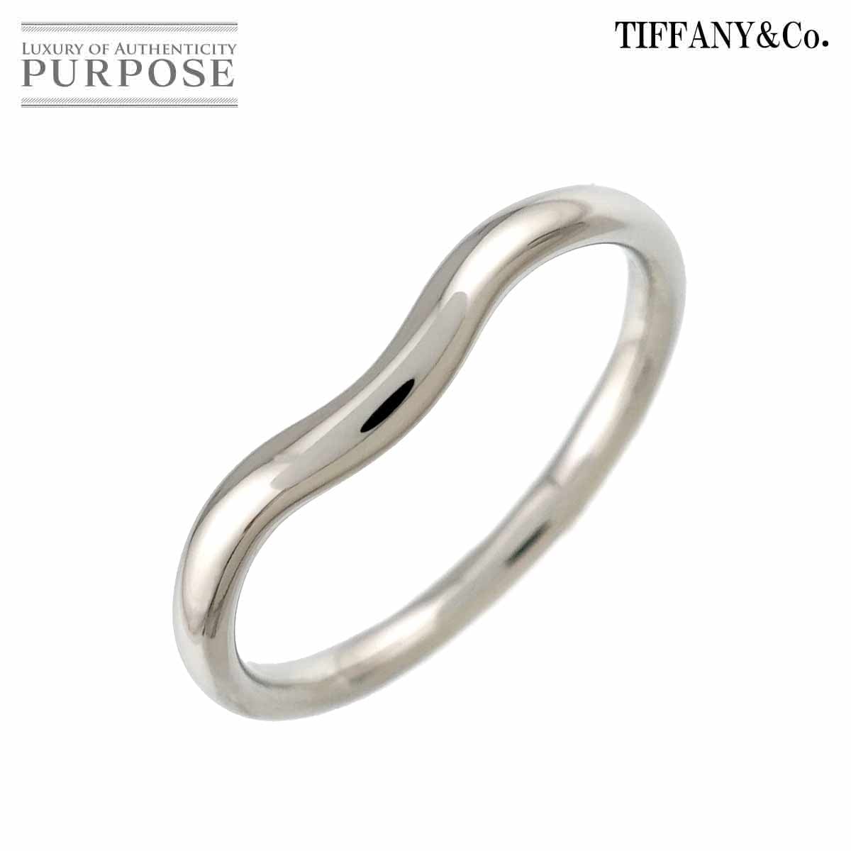 Brand Jewelry,Designers,T,Tiffany&Co. | 中古ジュエリー、中古 