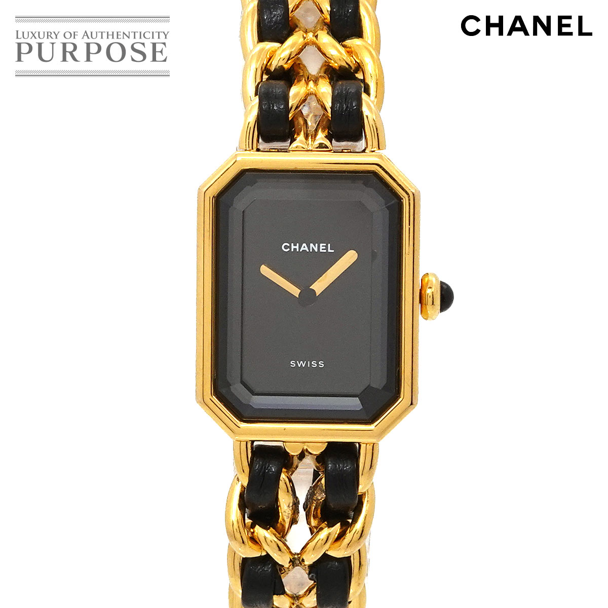 Watches,Designers,C,CHANEL | 中古ジュエリー、中古ブランド品