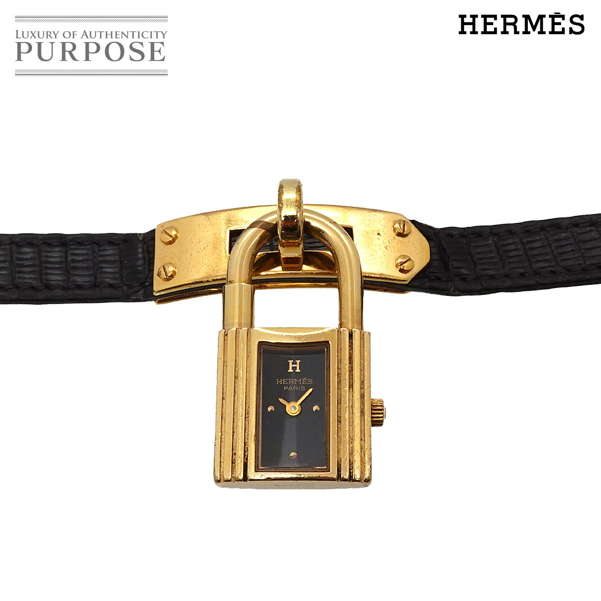 Watches,Designers,H,HERMES | 中古ジュエリー、中古ブランド品