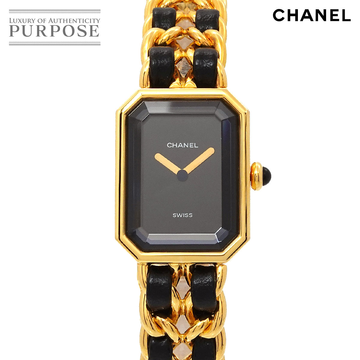 Watches,Designers,C,CHANEL | 中古ジュエリー、中古ブランド品