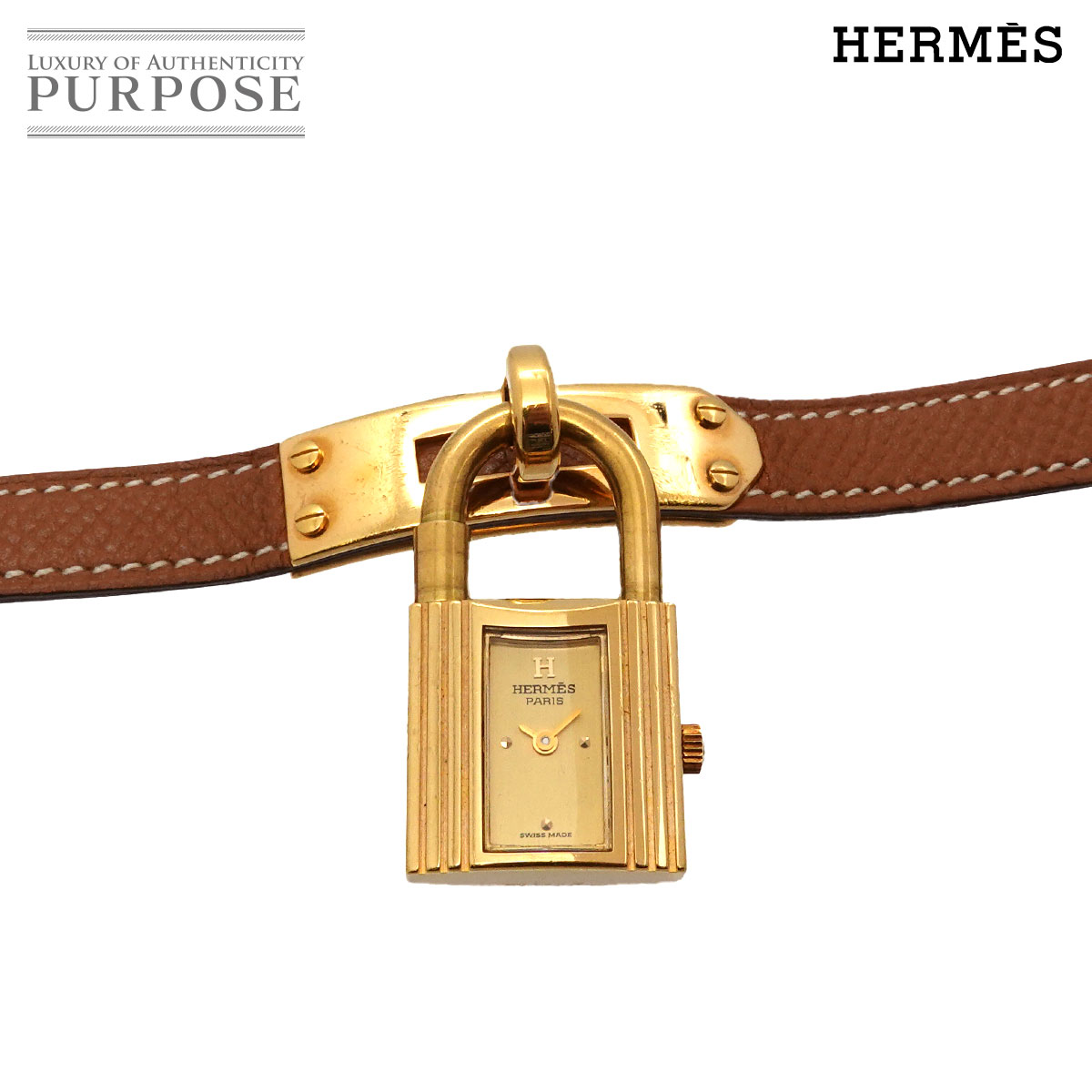 Watches,Designers,H,HERMES | 中古ジュエリー、中古ブランド品