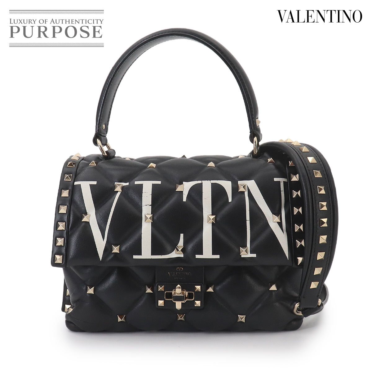 Brand,Designers,V,Valentino Garavani | 中古ジュエリー、中古