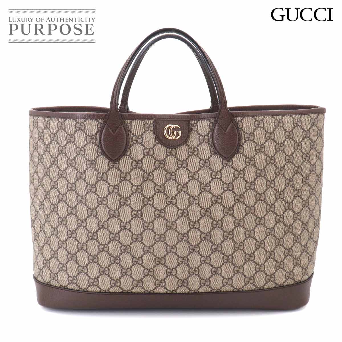 Brand,Designers,G,GUCCI | 中古ジュエリー、中古ブランド品 PURPOSE