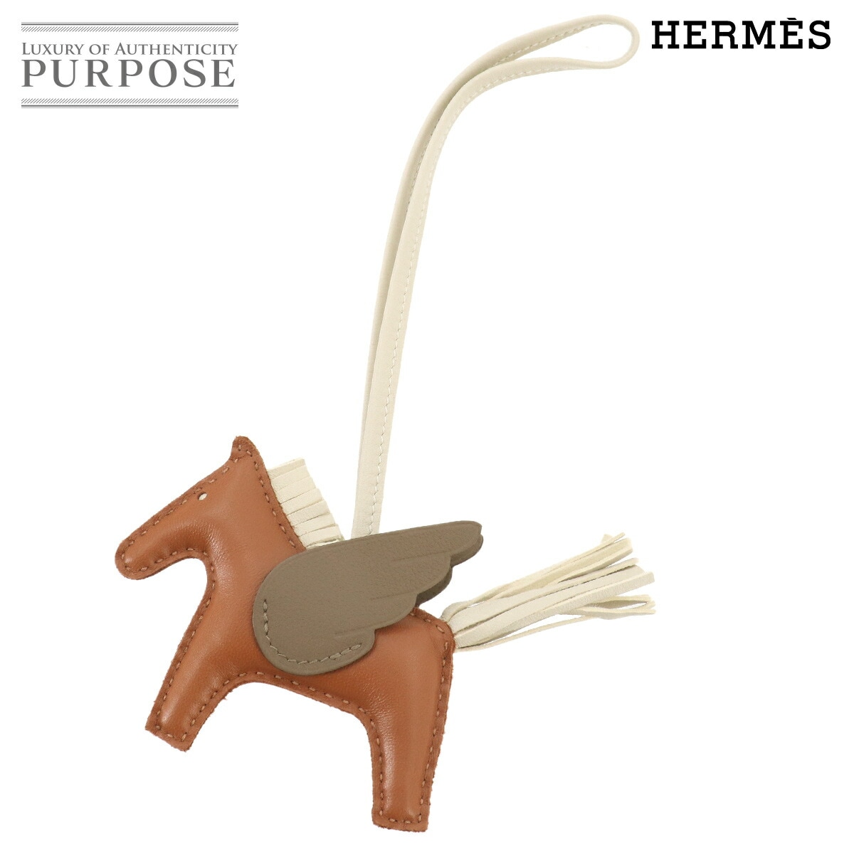 Brand,アイテム,財布/小物 | 中古ジュエリー、中古ブランド品 PURPOSE 