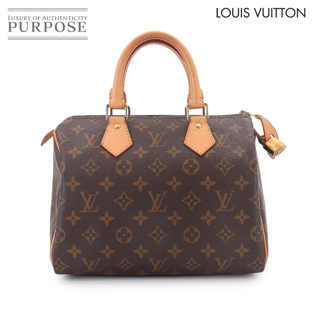 LOUIS VUITTON モノグラム エクリプス メッセンジャー ヴォワヤージュ