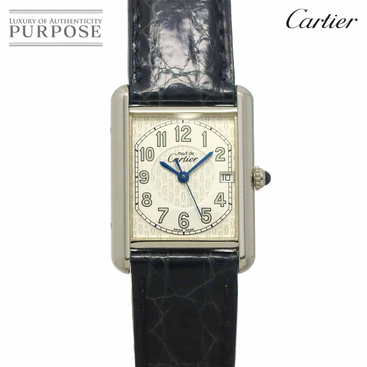 Watches,Designers | 中古ジュエリー、中古ブランド品 PURPOSE パーパス