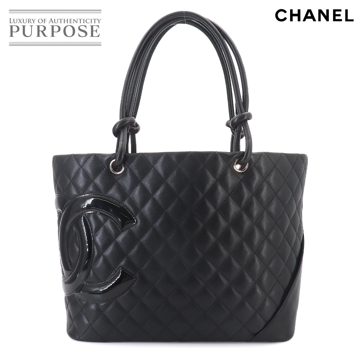 Brand,Designers,C,CHANEL | 中古ジュエリー、中古ブランド品 PURPOSE