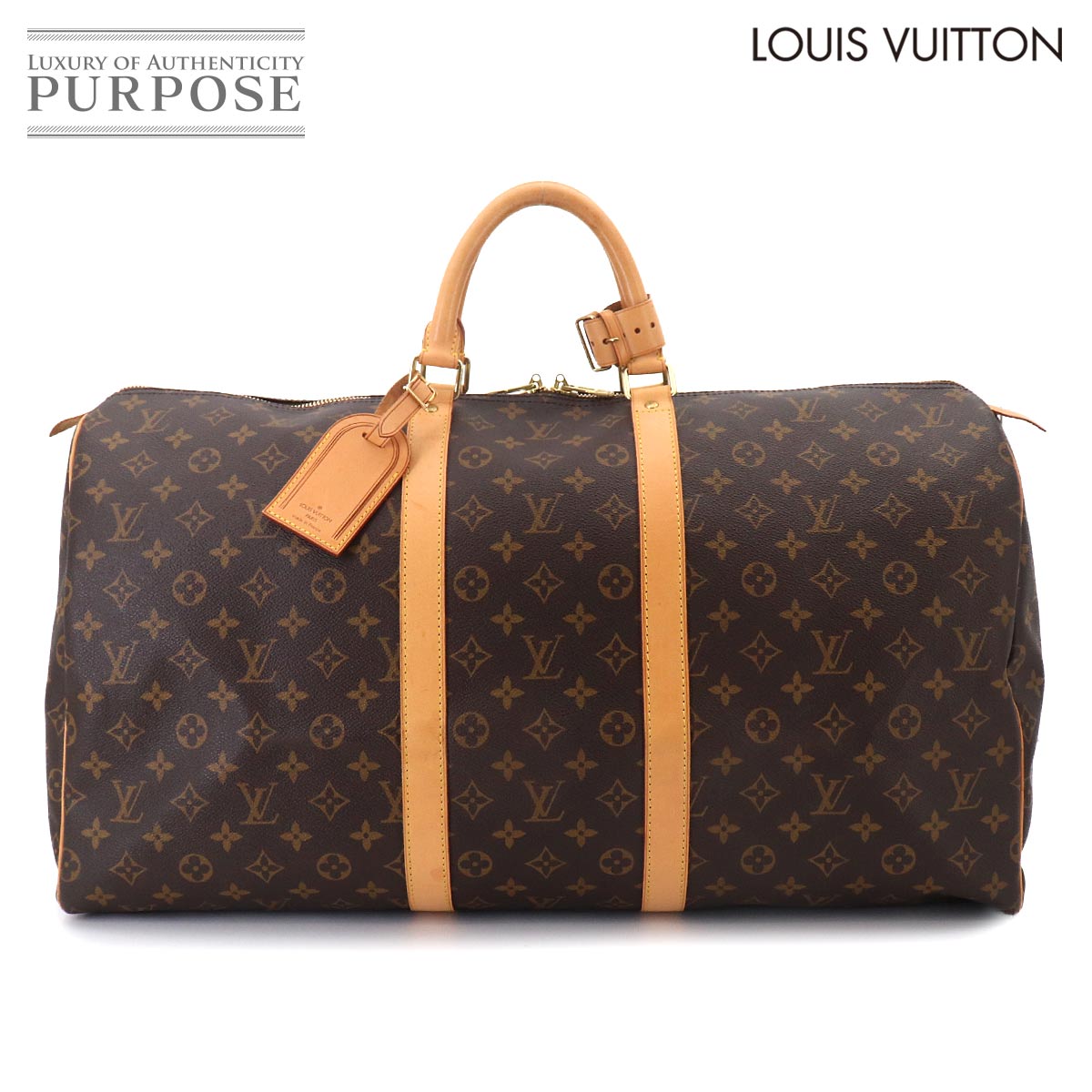 LOUIS VUITTON ダミエ ディストーテッド フラップ ソフトトランク 2way 