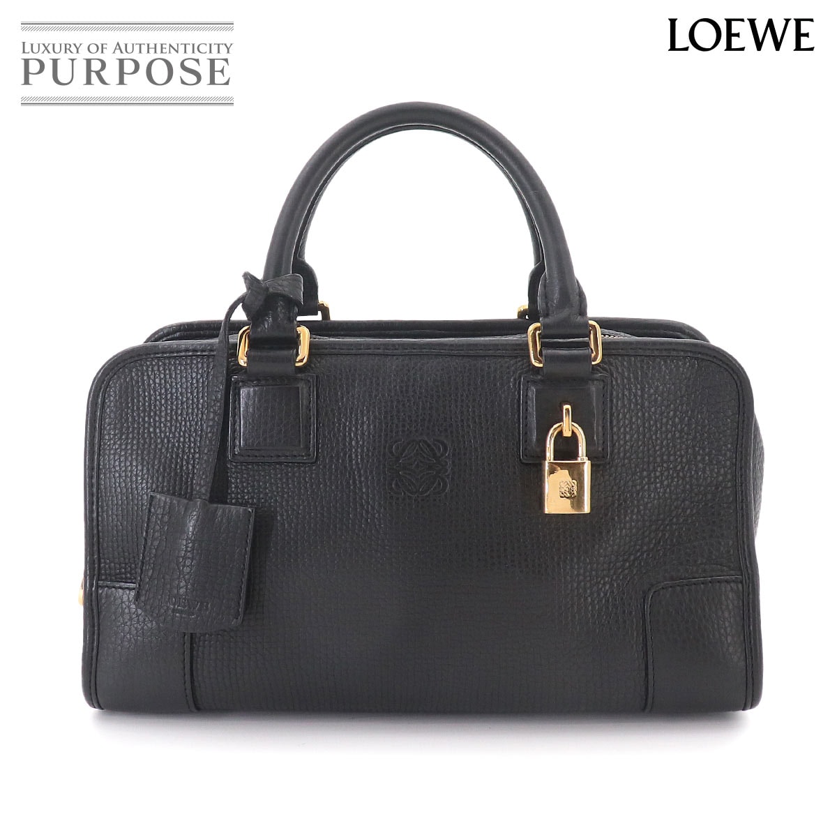 Brand,Designers,L,LOEWE | 中古ジュエリー、中古ブランド品 PURPOSE