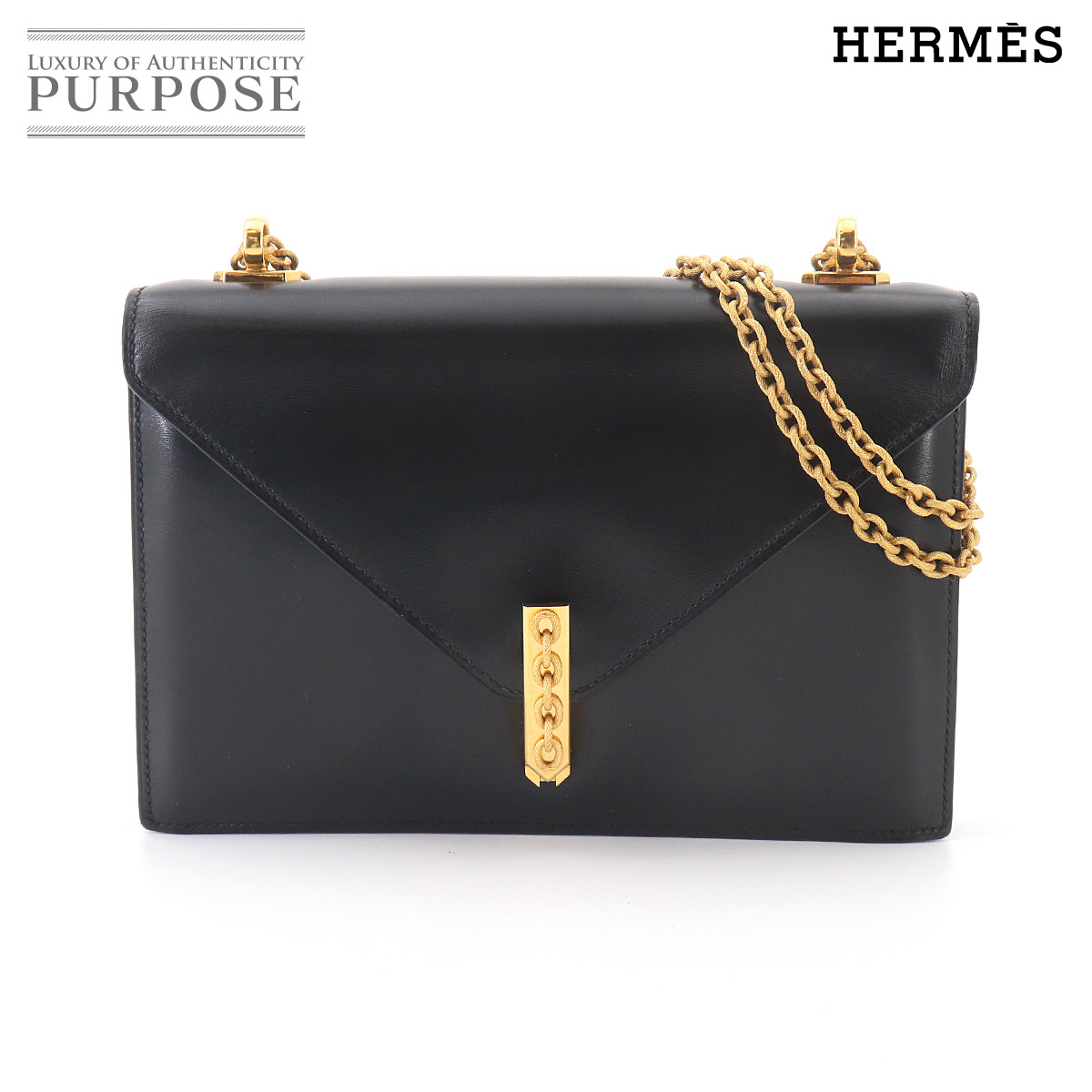 Brand,Designers,H | 中古ジュエリー、中古ブランド品 PURPOSE パーパス