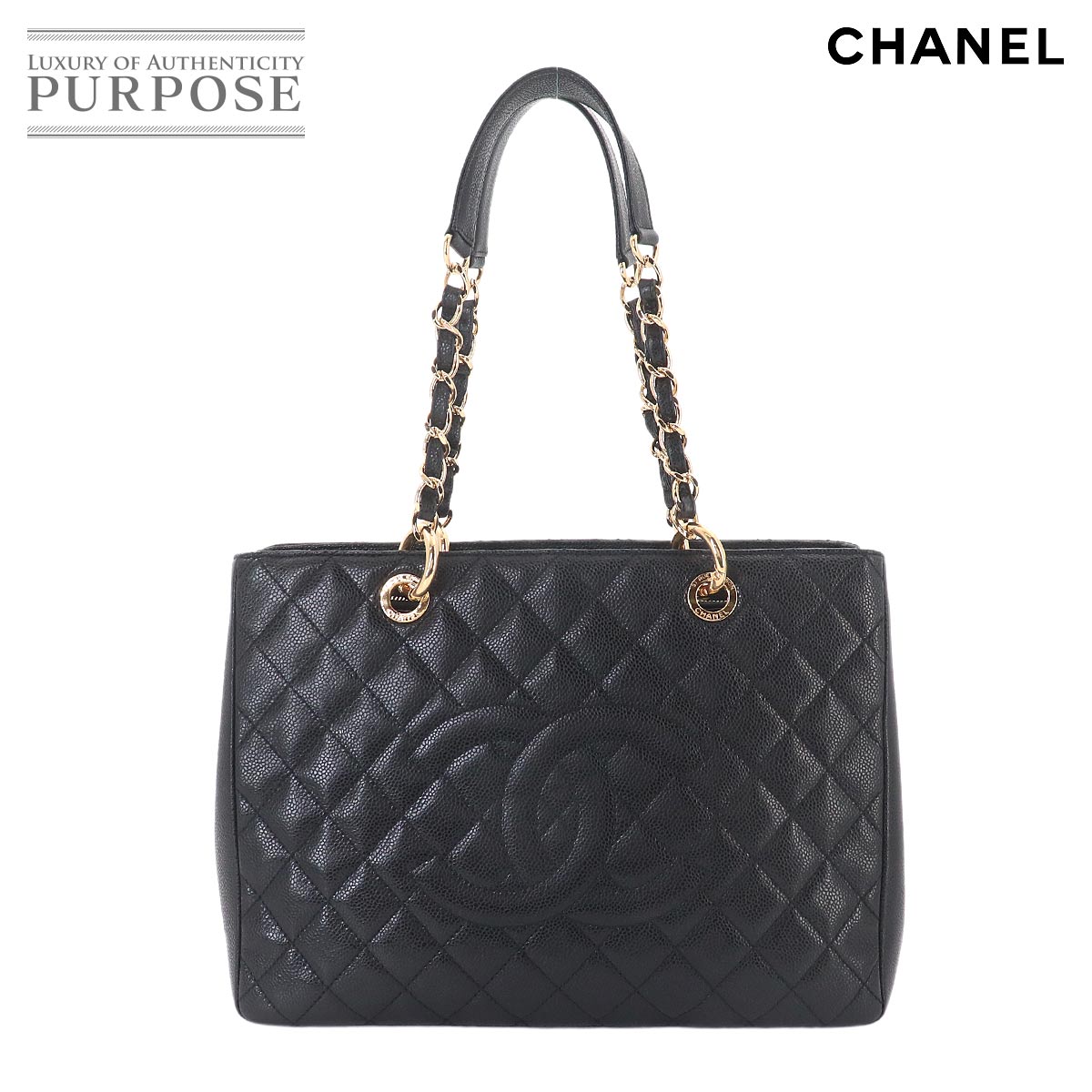 Brand,Designers,C,CHANEL | 中古ジュエリー、中古ブランド品 PURPOSE