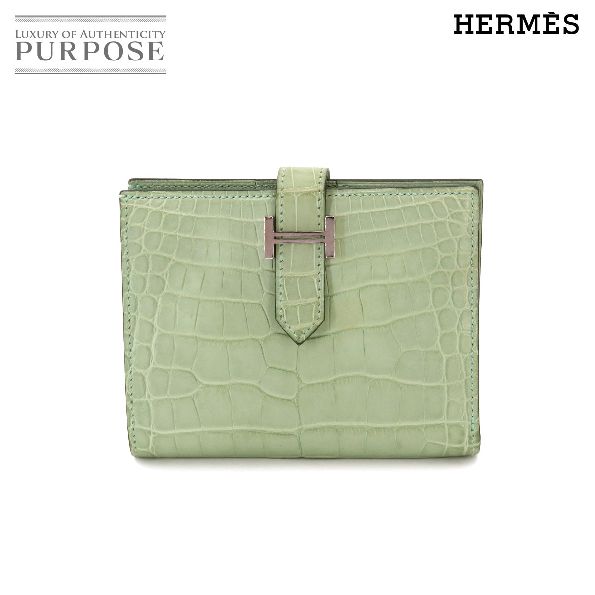 Brand,Designers,H | 中古ジュエリー、中古ブランド品 PURPOSE パーパス