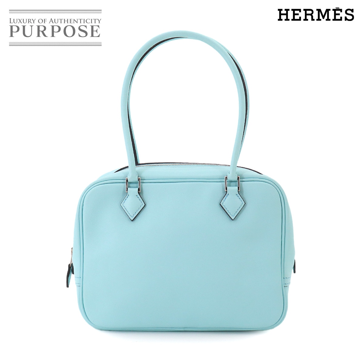 Brand,Designers,H | 中古ジュエリー、中古ブランド品 PURPOSE パーパス