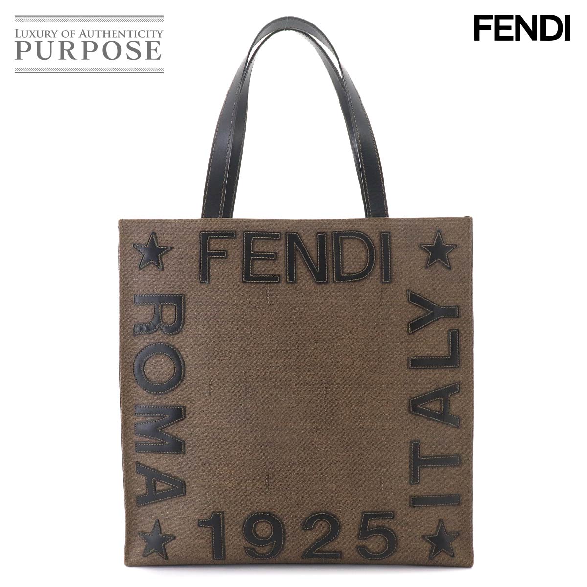 Brand,Designers,F,FENDI | 中古ジュエリー、中古ブランド品 PURPOSE