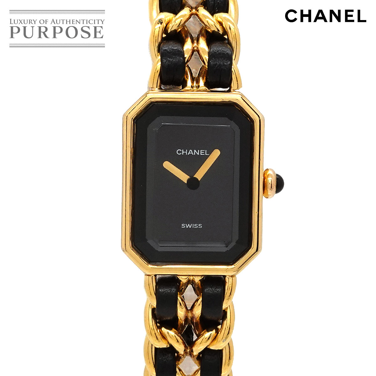 Watches,Designers,C,CHANEL | 中古ジュエリー、中古ブランド品
