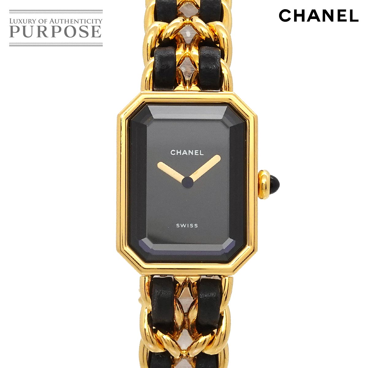 Watches,Designers,C,CHANEL | 中古ジュエリー、中古ブランド品