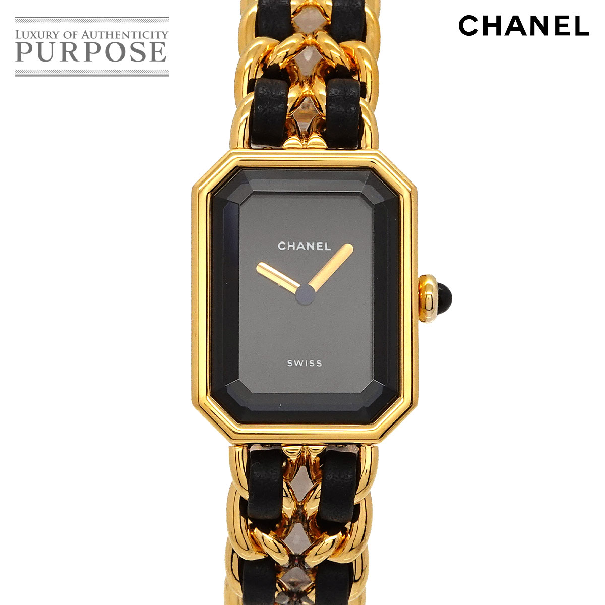 Watches,Designers,C,CHANEL | 中古ジュエリー、中古ブランド品