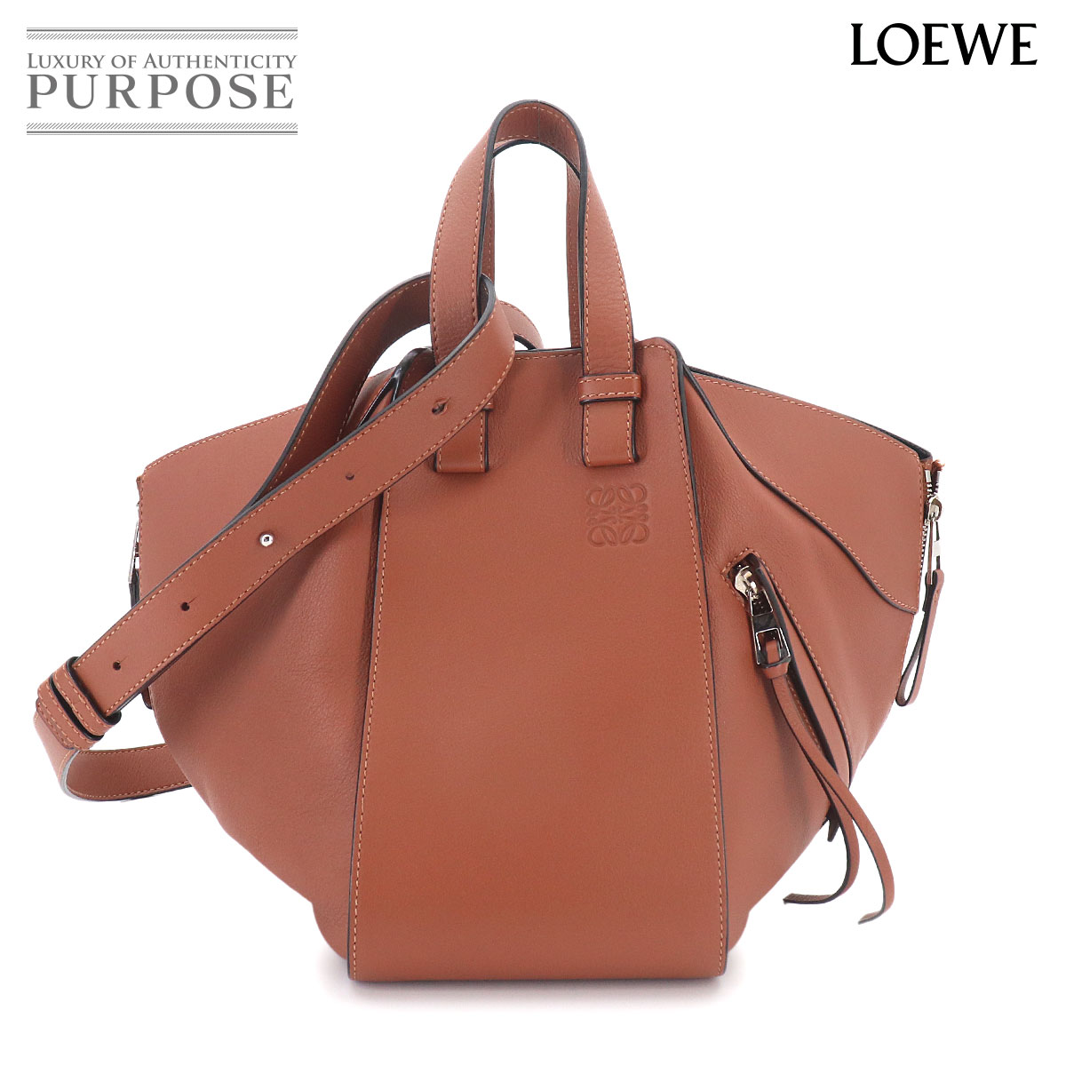 Brand,Designers,L,LOEWE | 中古ジュエリー、中古ブランド品 PURPOSE