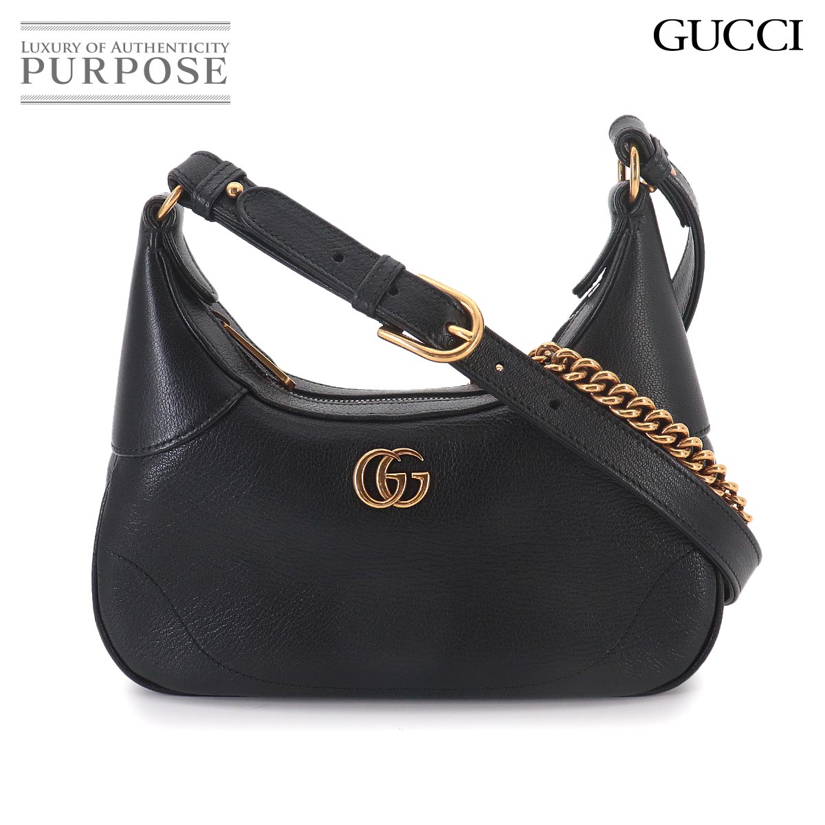 Brand,Designers,G,GUCCI | 中古ジュエリー、中古ブランド品 PURPOSE