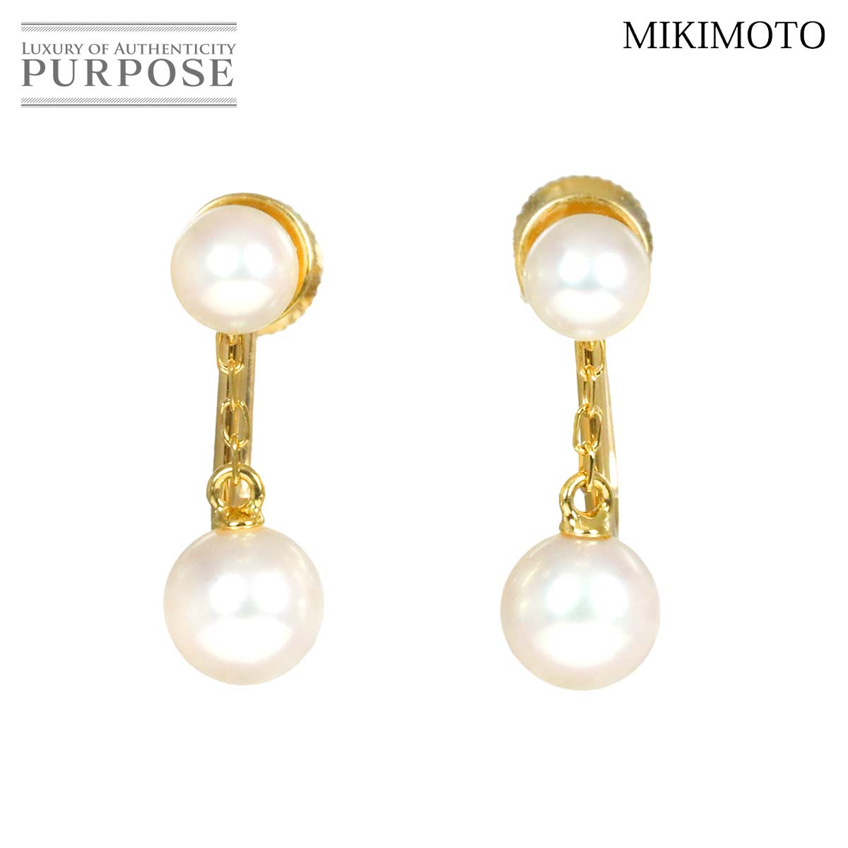 Brand Jewelry,アイテム,イヤリング | 中古ジュエリー、中古ブランド品 