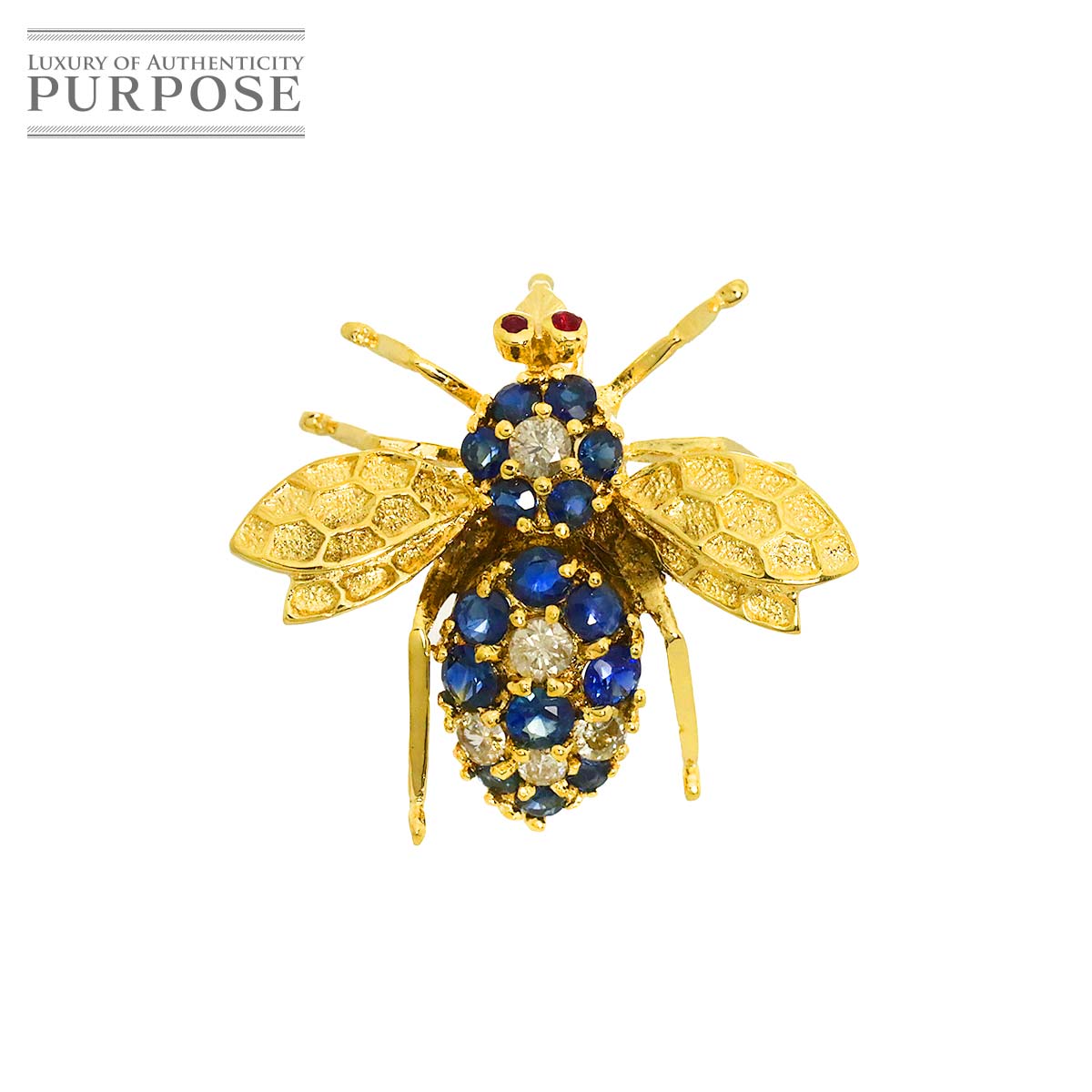 Fine Jewelry,アイテム,ブローチ,石,ダイヤモンド | 中古ジュエリー