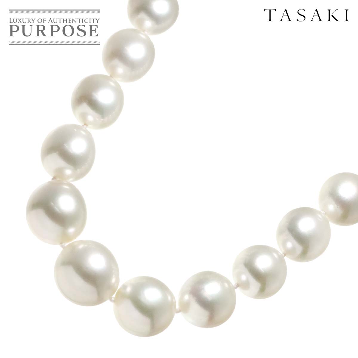 Brand Jewelry,Designers,T,TASAKI | 中古ジュエリー、中古ブランド品