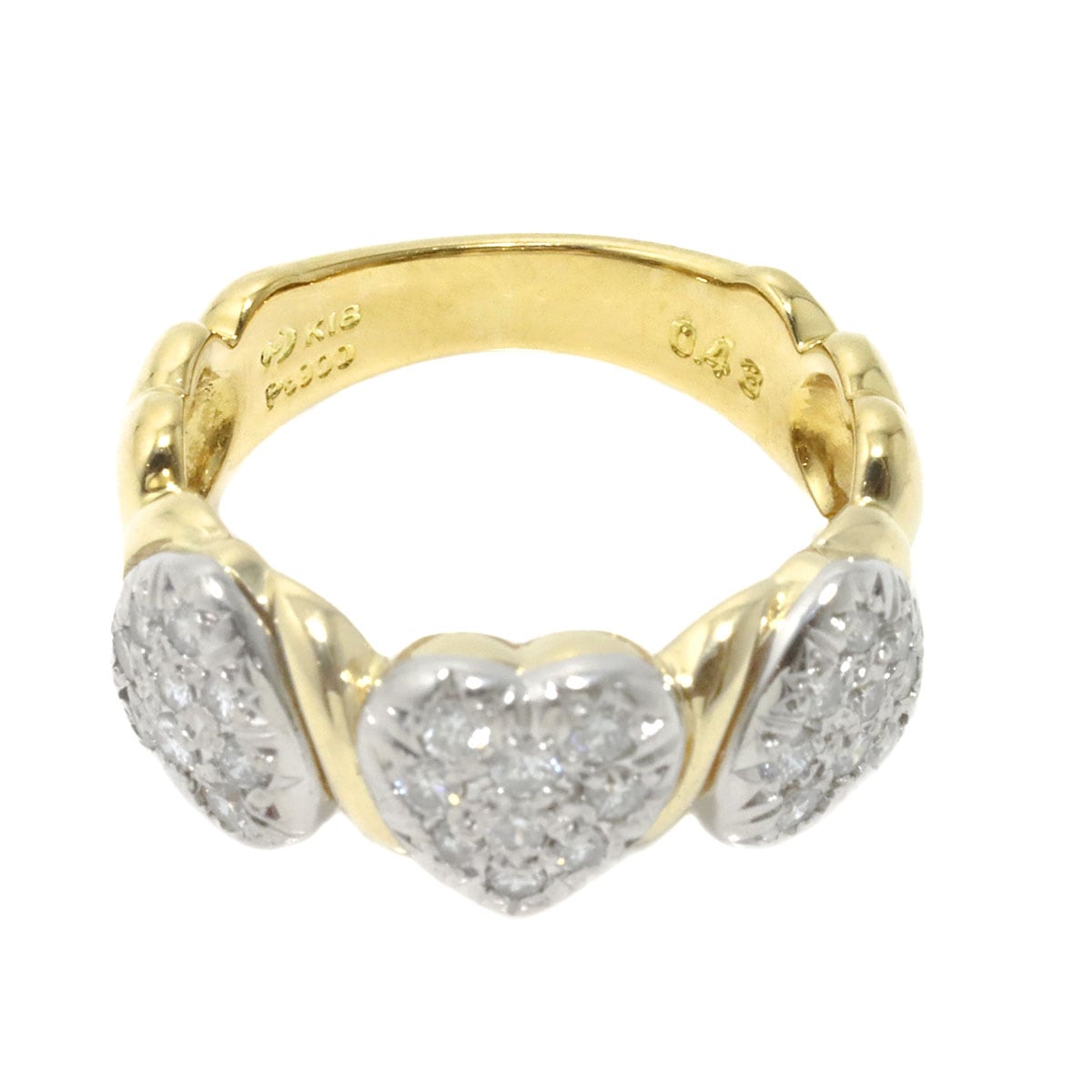 Brand Jewelry,Designers,T,TASAKI | 中古ジュエリー、中古ブランド品 