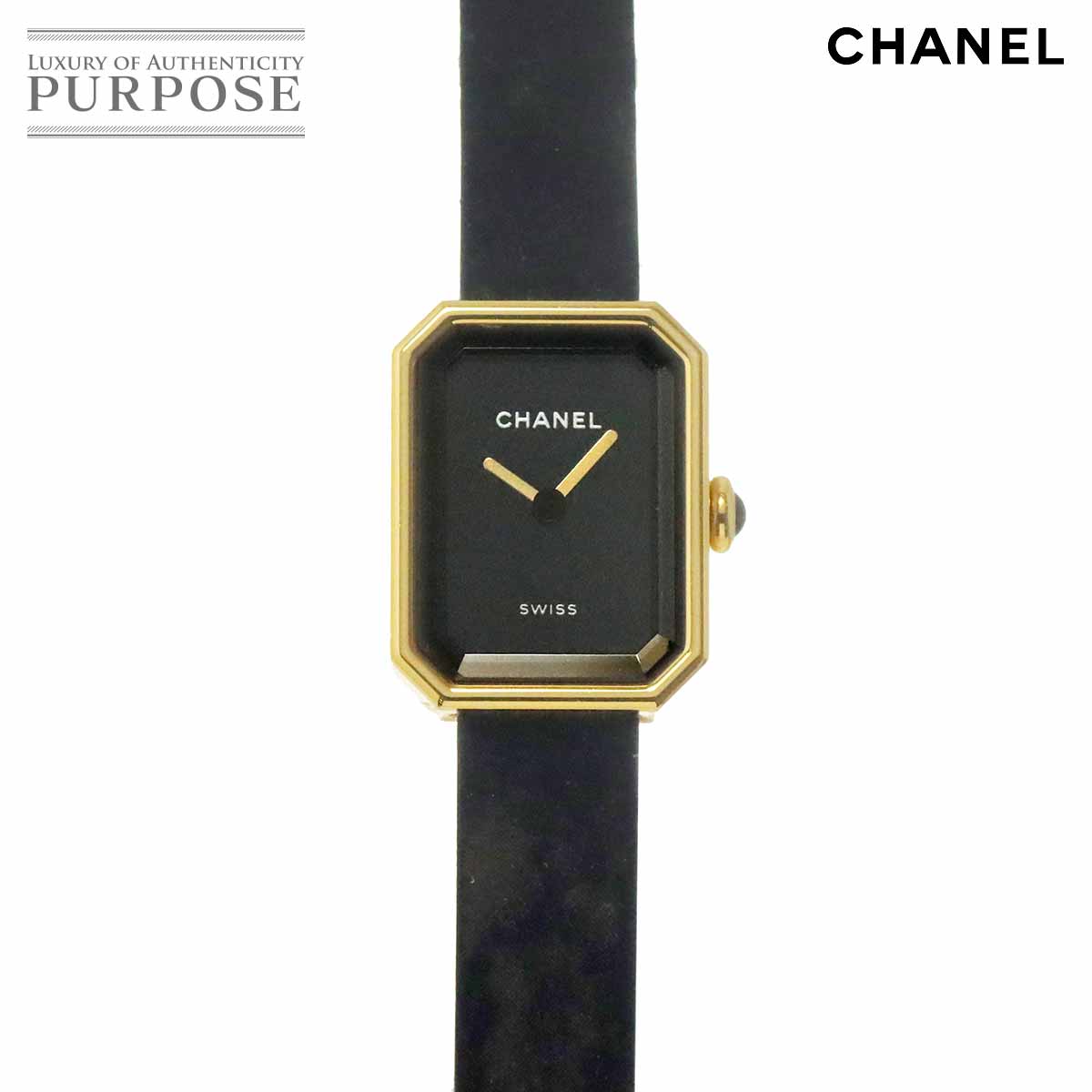 Watches,Designers,C,CHANEL | 中古ジュエリー、中古ブランド品