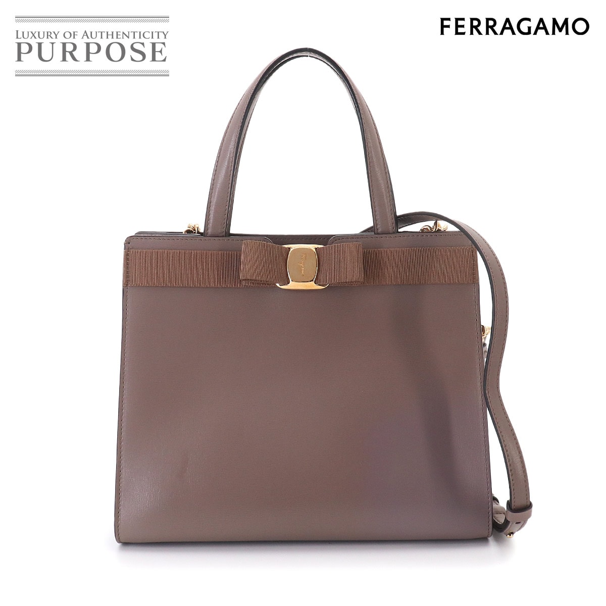Brand,Designers,S,Salvatore Ferragamo | 中古ジュエリー、中古