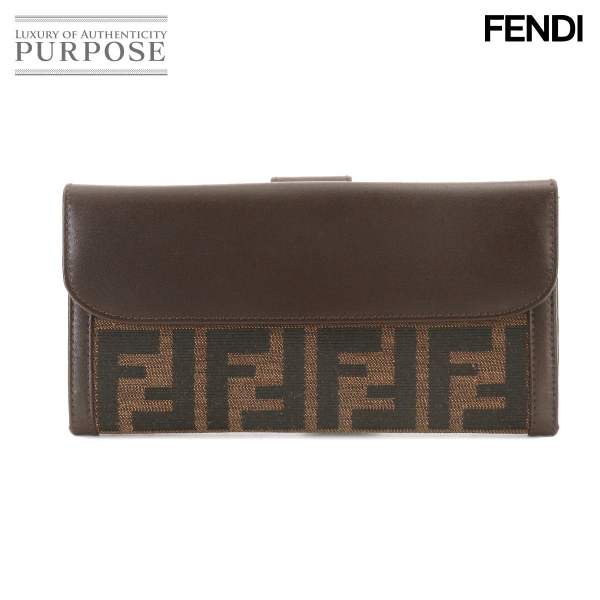 Brand,Designers,F,FENDI | 中古ジュエリー、中古ブランド品 PURPOSE