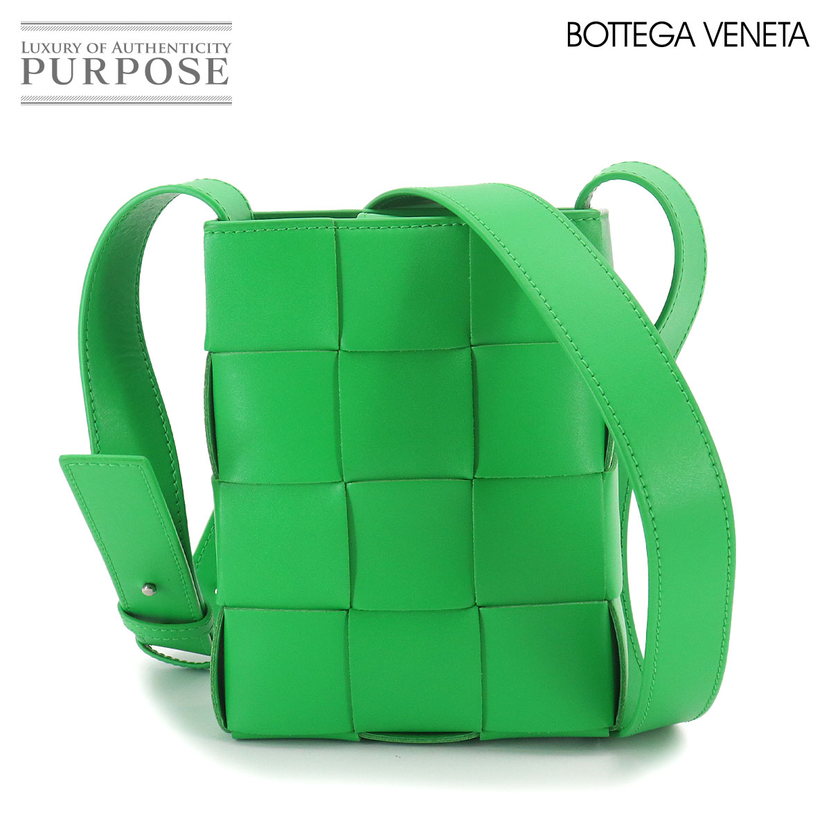 Brand,Designers,B,BOTTEGA VENETA | 中古ジュエリー、中古ブランド品