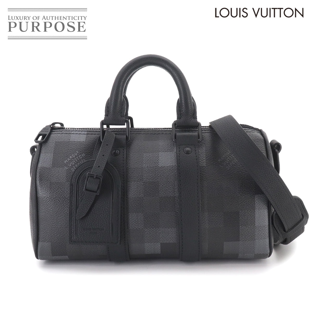 LOUIS VUITTON モノグラム マルチカラー ソローニュ ショルダー バッグ