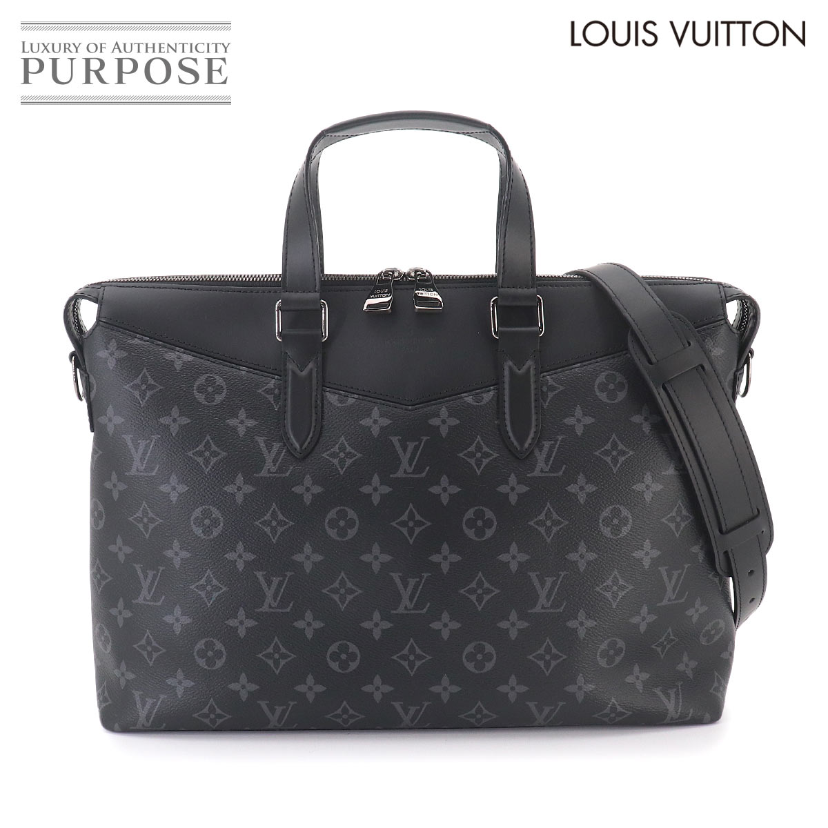 LOUIS VUITTON モノグラム マルチカラー ソローニュ ショルダー バッグ