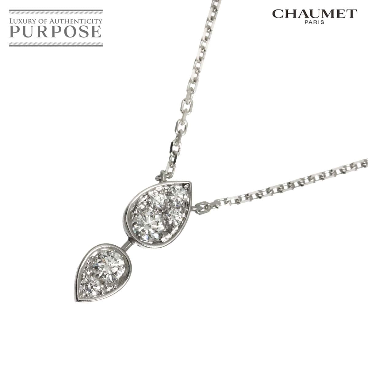 Brand Jewelry,鑑定書・鑑別書あり | 中古ジュエリー、中古ブランド品